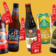 Illustration for article titled Let’s give these 7 underrated beers the love they deserve
